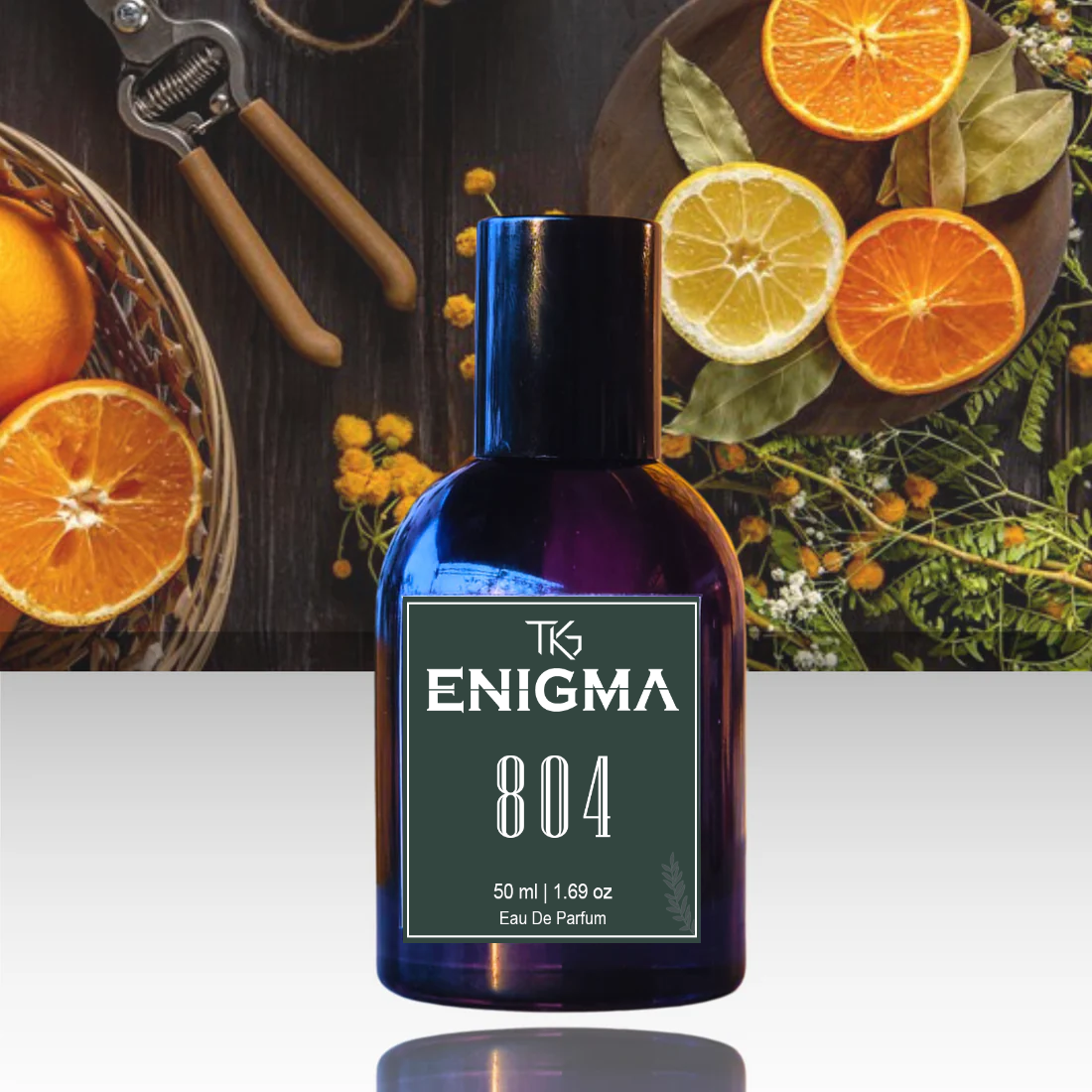 804 | Inspired by David Beckham