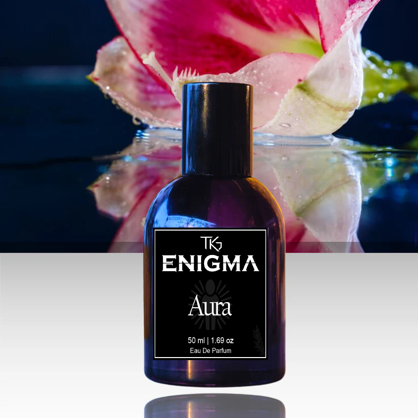 Aura | Inspired by Bombshell by Victoria's Secret