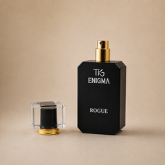 ROGUE| Inspired by Dior Sauvage