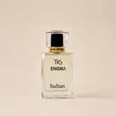Sultan | Impression of Creed Royal Oud