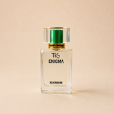 BLOSSOM | Impression of Gucci Flora