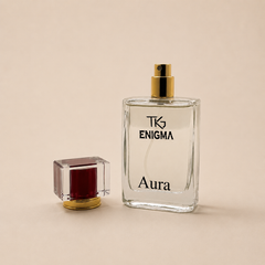 Aura | Inspired by Bombshell by Victoria's Secret