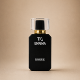 ROGUE| Inspired by Dior Sauvage