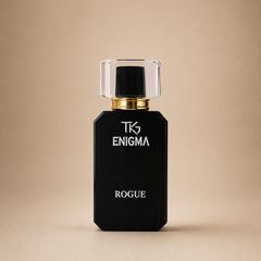 ROGUE| Inspired by Dior Sauvage
