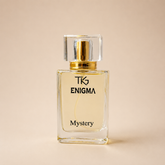 MYSTERY | Impression Of Gucci Envy Me