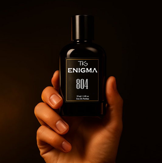 804 | Inspired by David Beckham