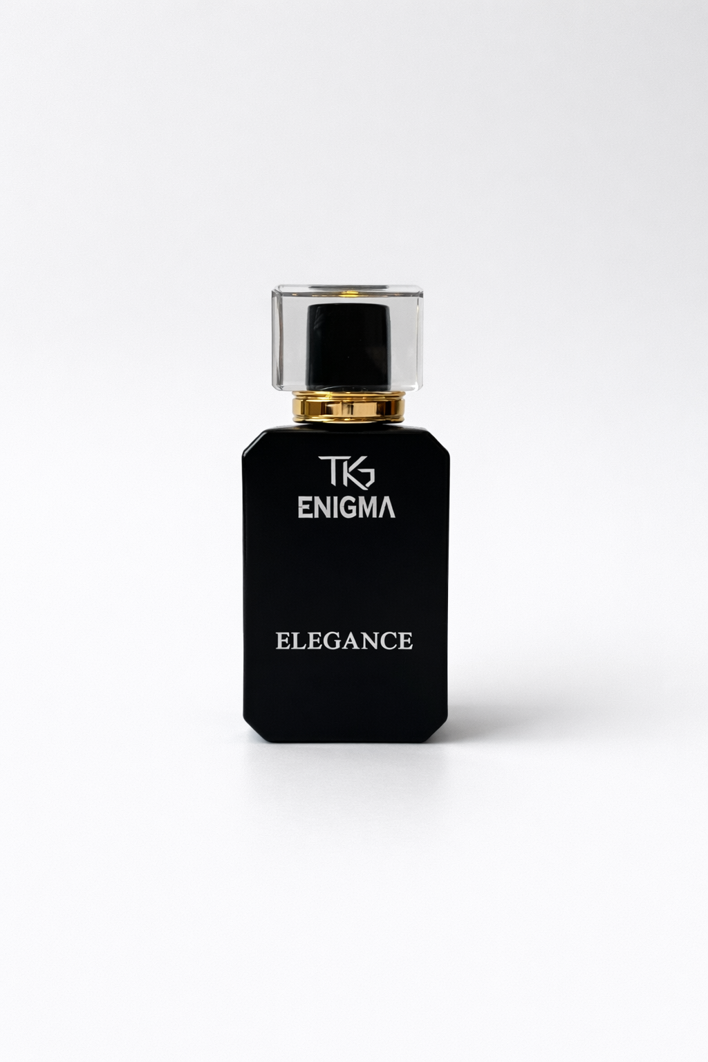 ELEGANCE | Impression of Office For Men