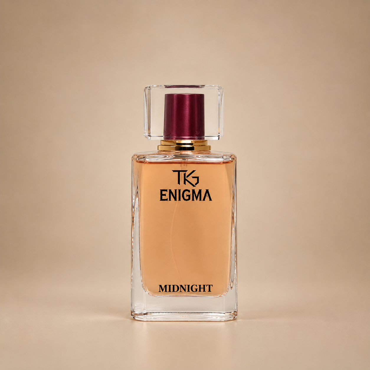 Midnight | Inspired by Black Opium