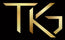 TKG House