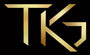 TKG House
