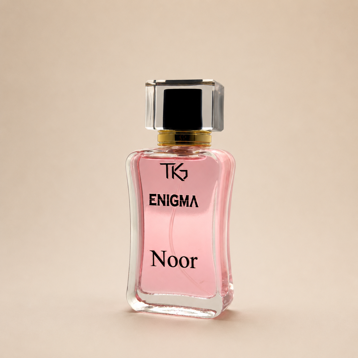 Noor | Inspired by Versace Bright Crystal
