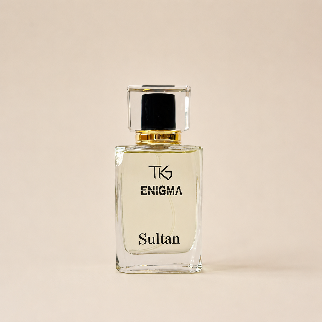 Sultan | Impression of Creed Royal Oud