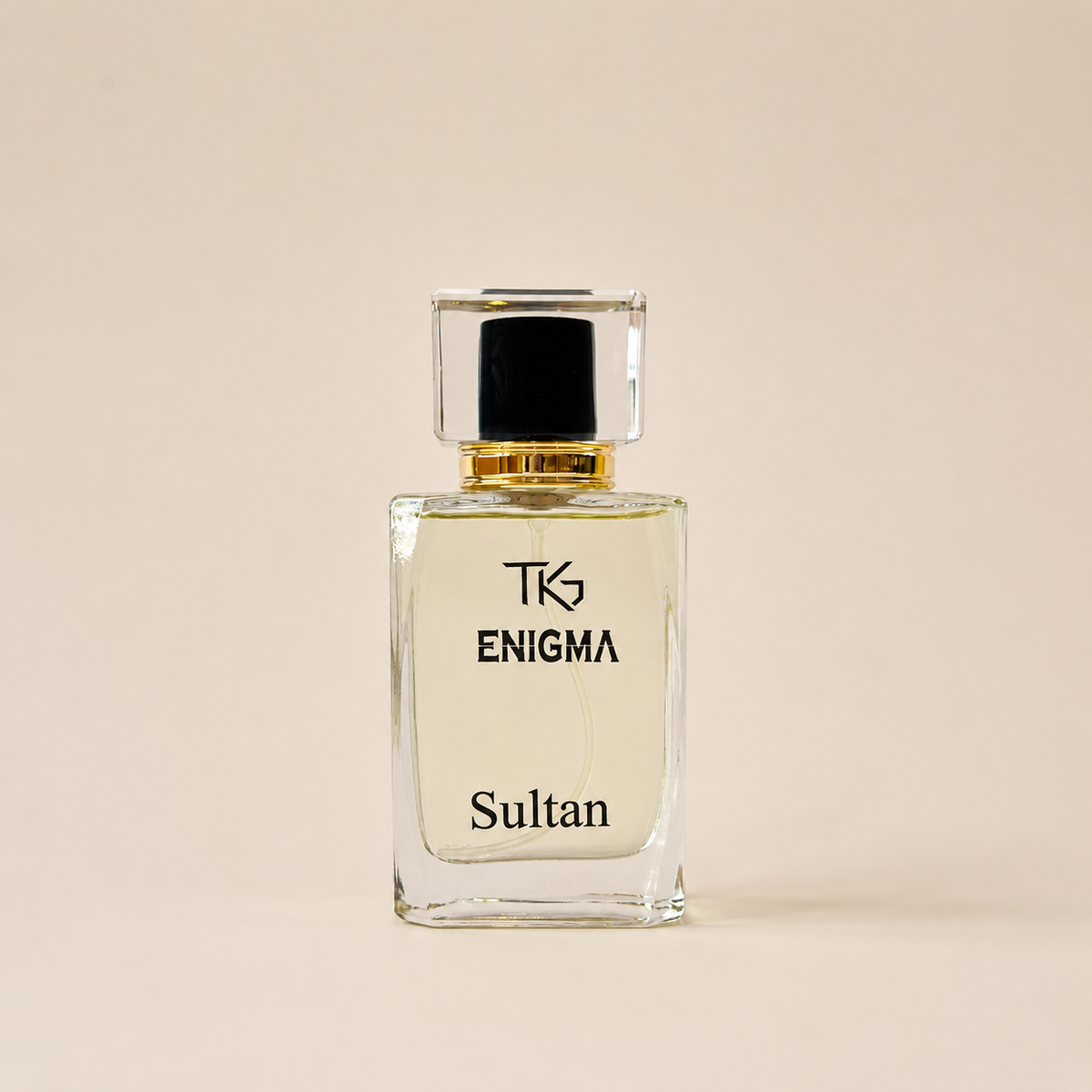 Sultan | Impression of Creed Royal Oud