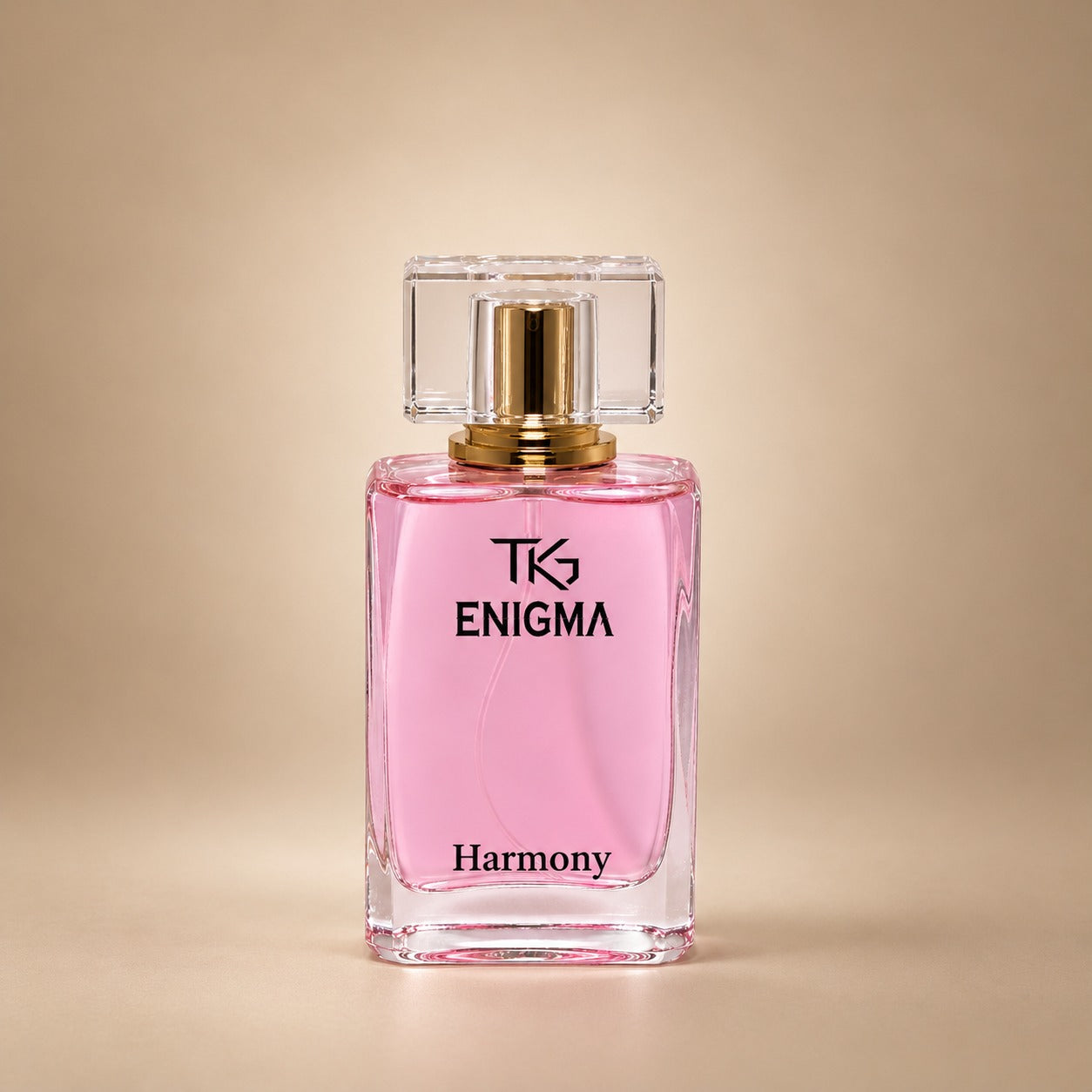HARMONY | Inspired by Zoya