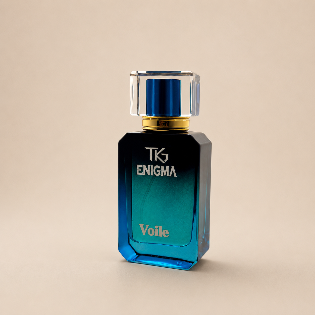 Voile | Impression of Gris Dior