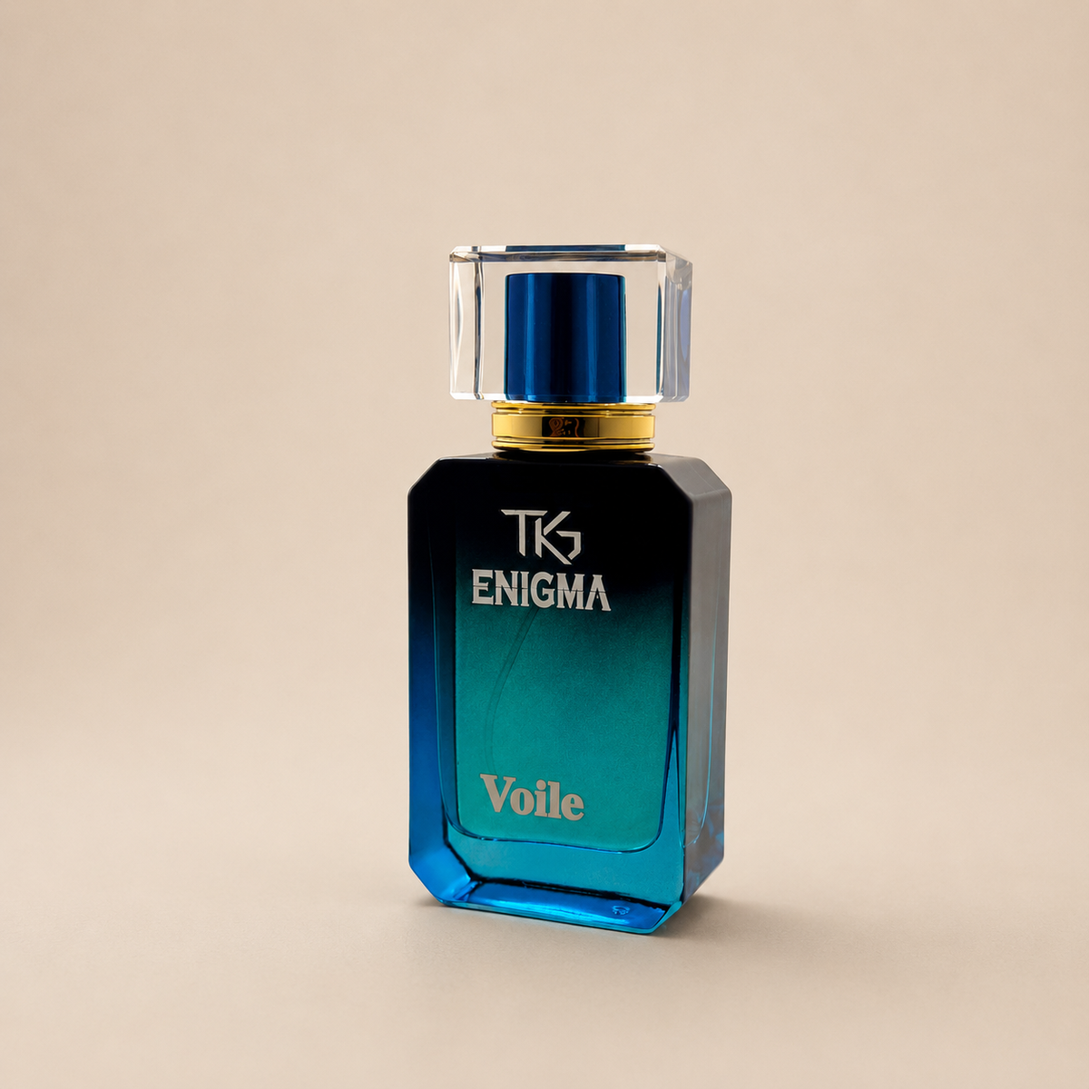Voile | Impression of Gris Dior