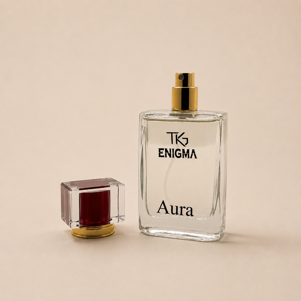 Aura | Inspired by Bombshell by Victoria's Secret