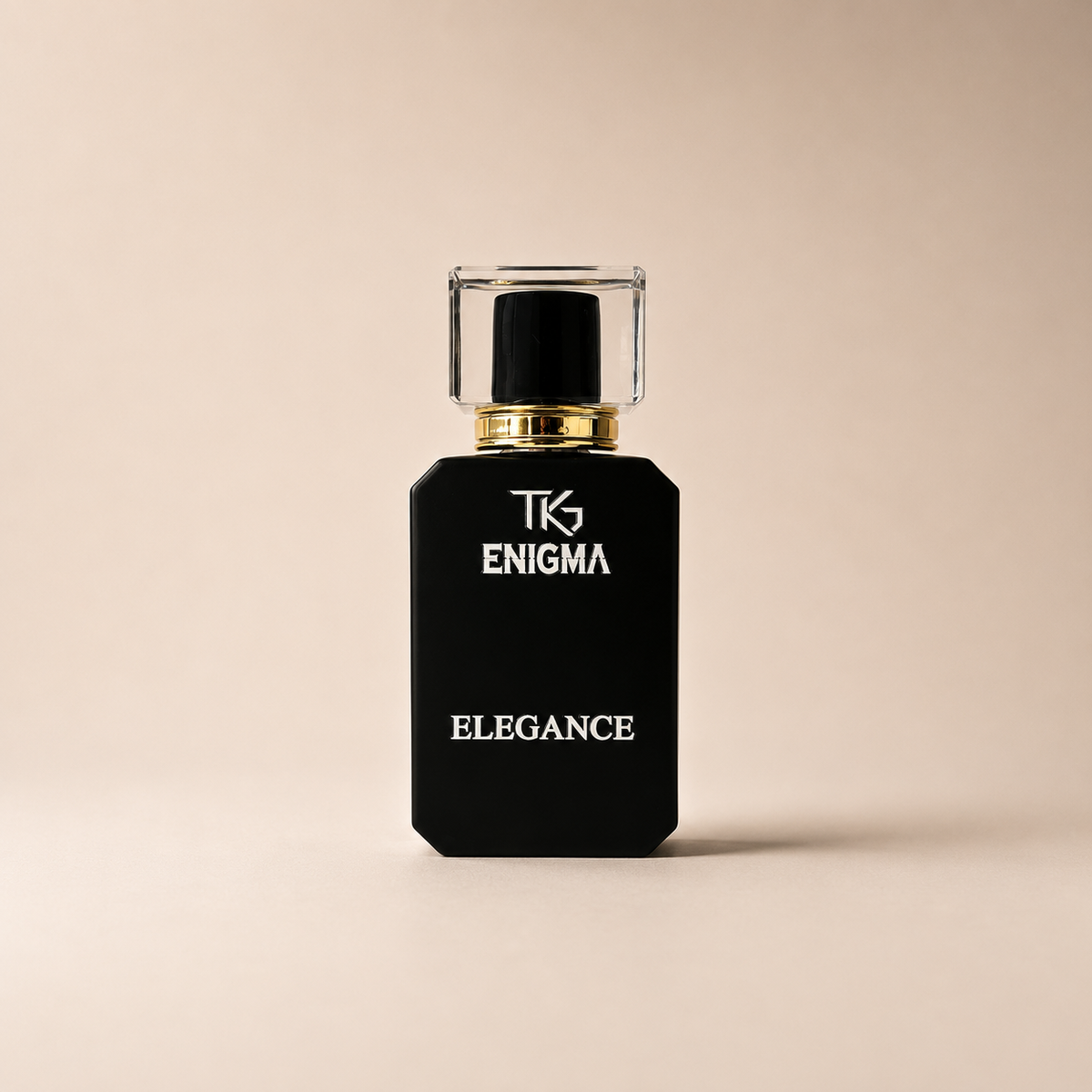 ELEGANCE | Impression of Office For Men