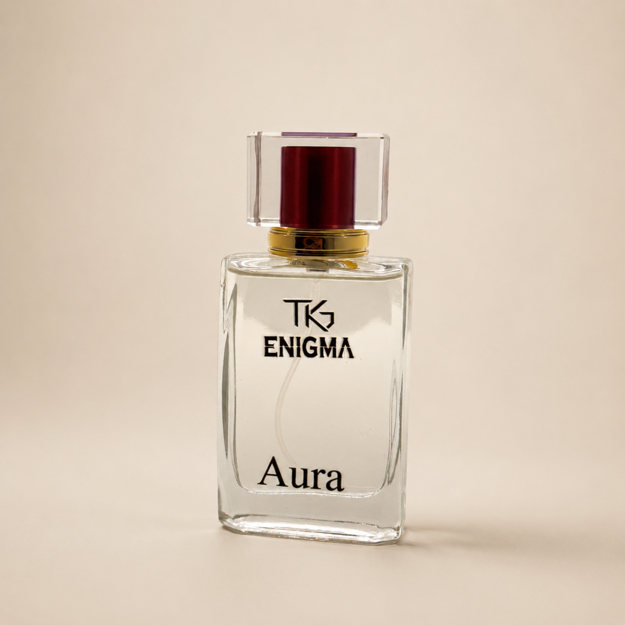 Aura | Inspired by Bombshell by Victoria's Secret
