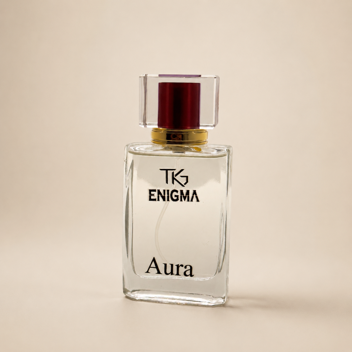 Aura | Inspired by Bombshell by Victoria's Secret