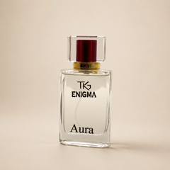 Aura | Inspired by Bombshell by Victoria's Secret