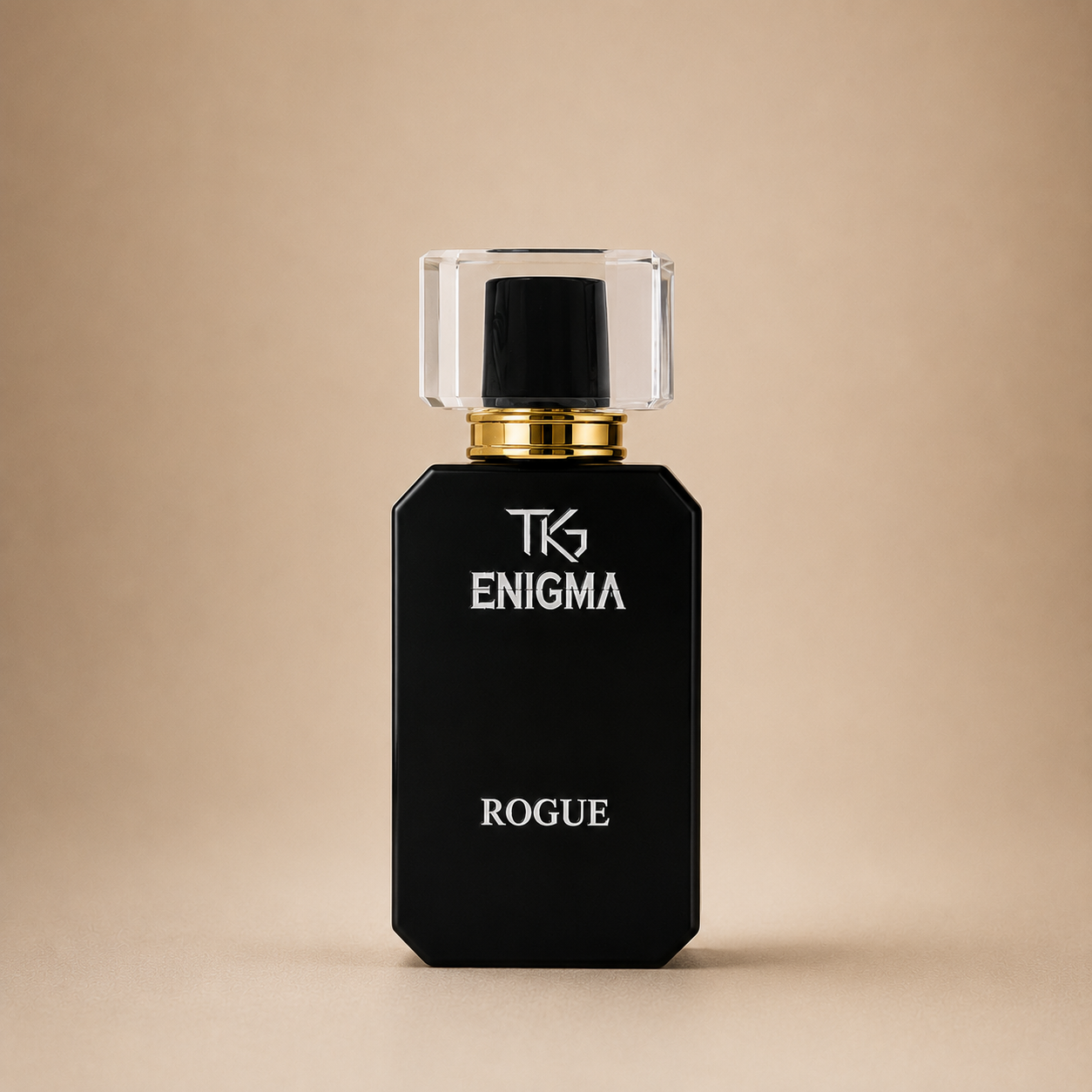 ROGUE| Inspired by Dior Sauvage