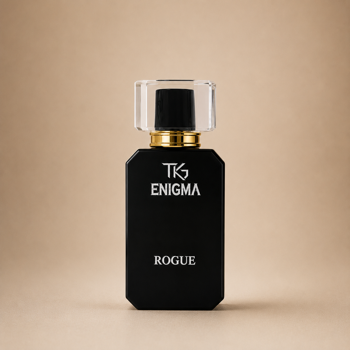 ROGUE| Inspired by Dior Sauvage