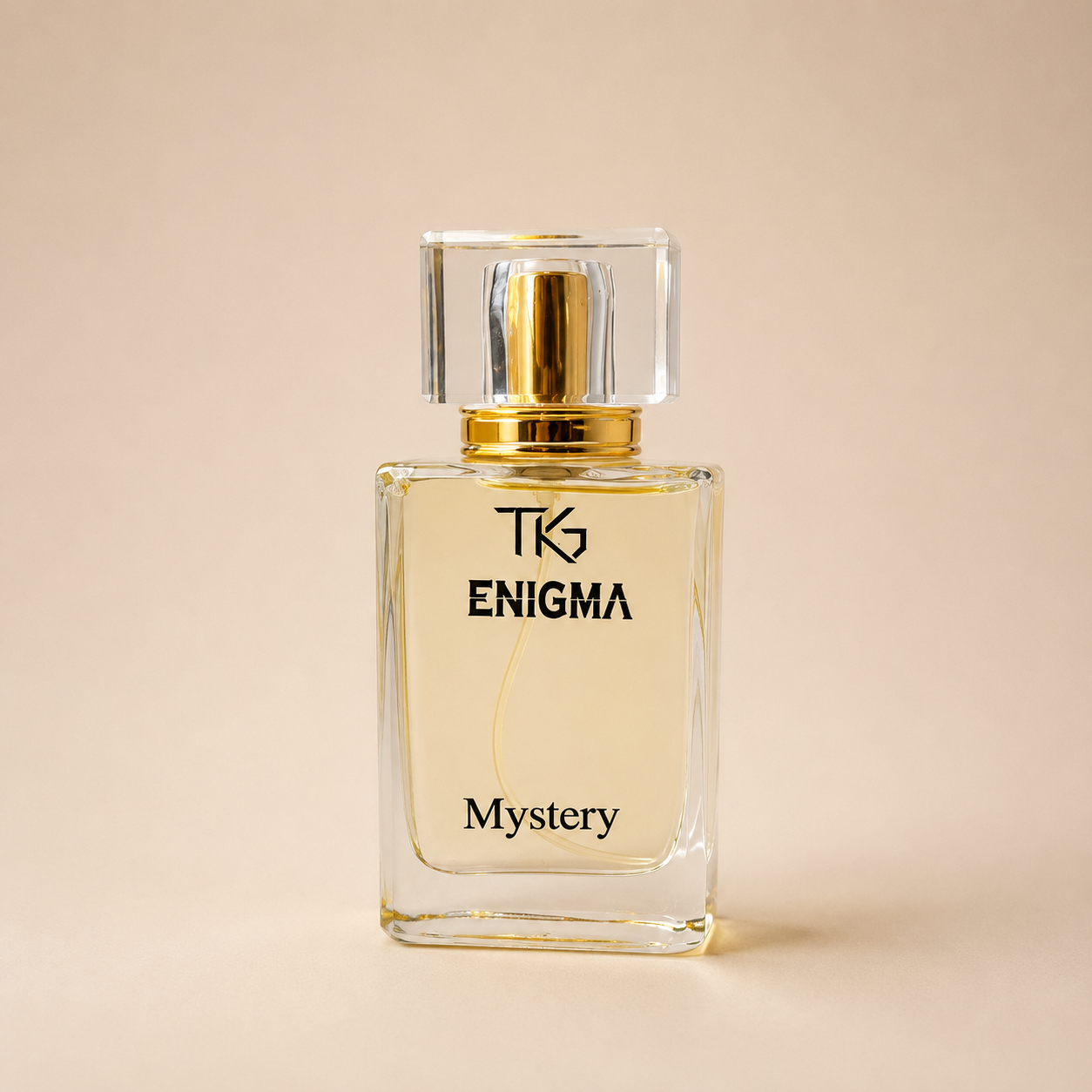 MYSTERY | Impression Of Gucci Envy Me